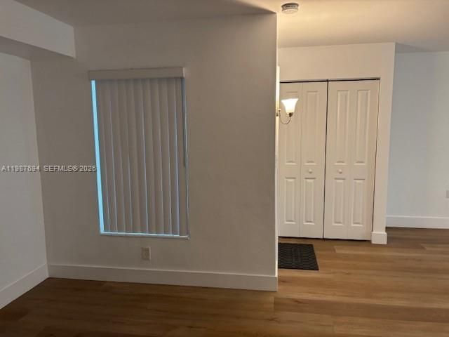 7670 SW 82nd St, Unit 116, Miami, FL 33143 Photo