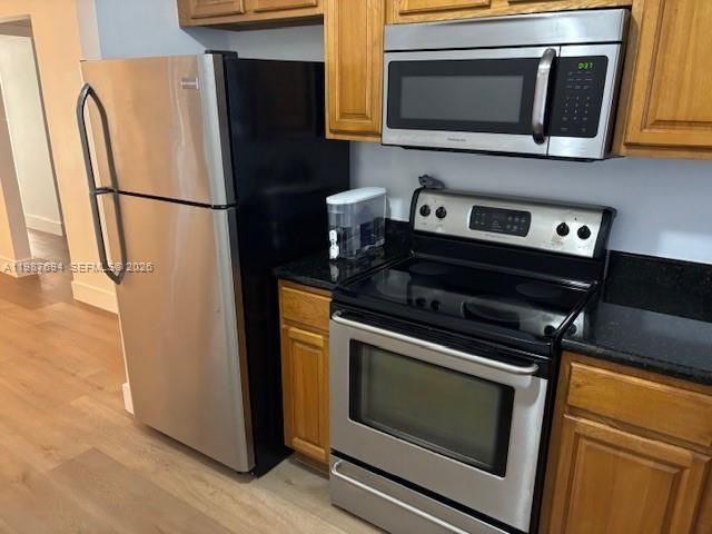 7670 SW 82nd St, Unit 116, Miami, FL 33143 Photo