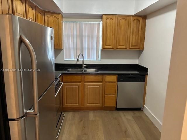 7670 SW 82nd St, Unit 116, Miami, FL 33143 Photo