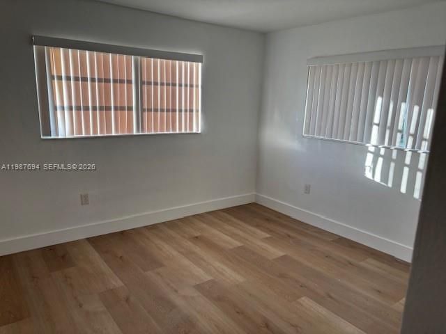 7670 SW 82nd St, Unit 116, Miami, FL 33143 Photo