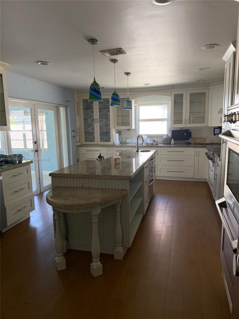 1220 SW 103rd Ct , Miami, FL 33174 Photo