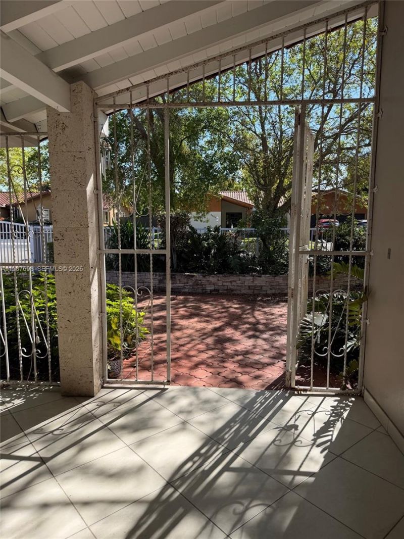 1220 SW 103rd Ct , Miami, FL 33174 Photo