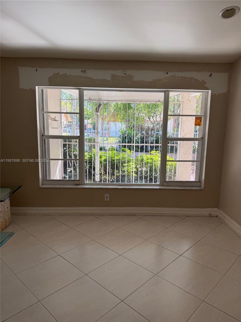 1220 SW 103rd Ct , Miami, FL 33174 Photo