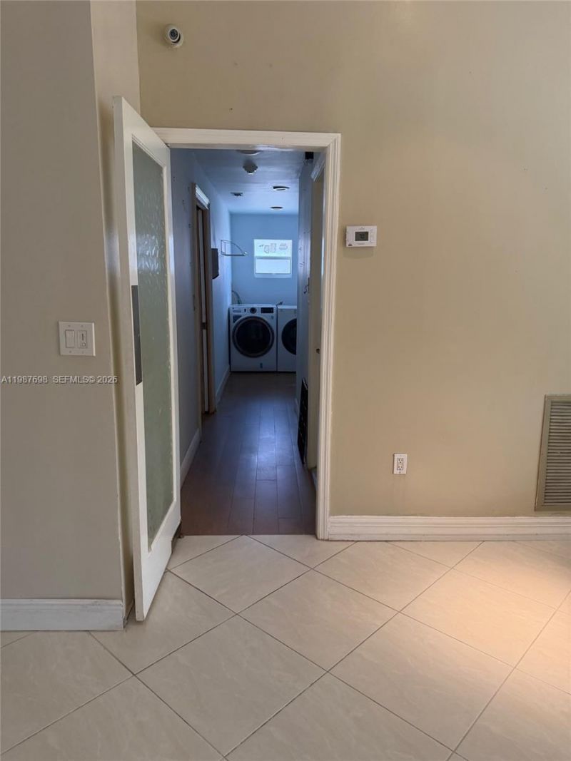 1220 SW 103rd Ct , Miami, FL 33174 Photo