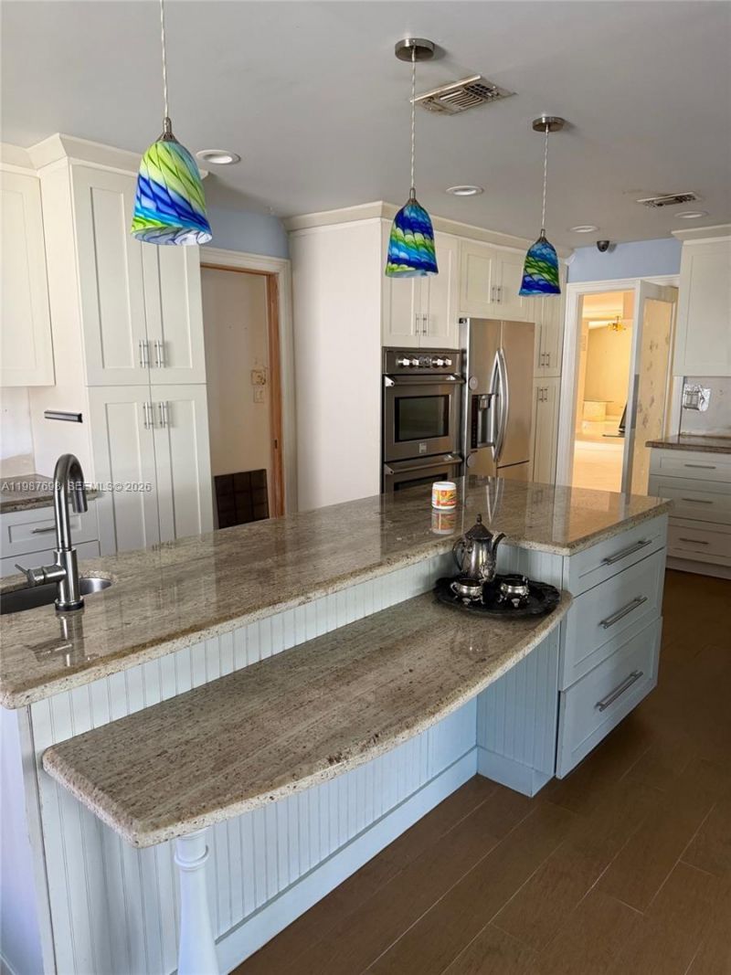 1220 SW 103rd Ct , Miami, FL 33174 Photo