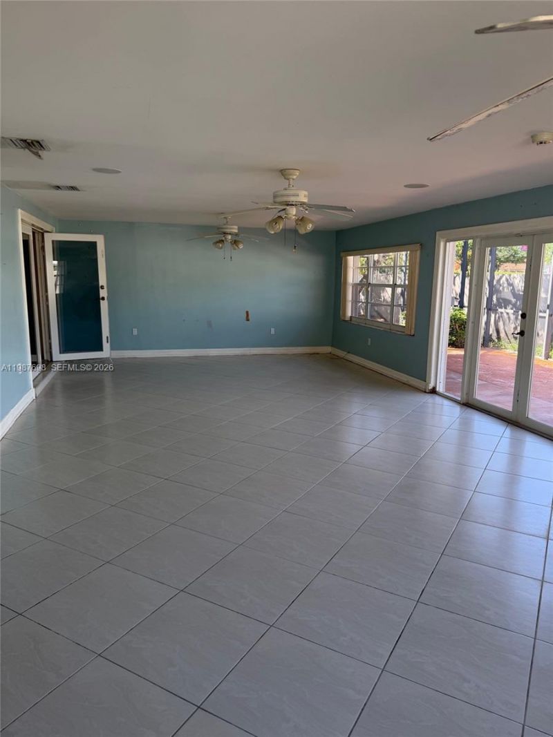 1220 SW 103rd Ct , Miami, FL 33174 Photo