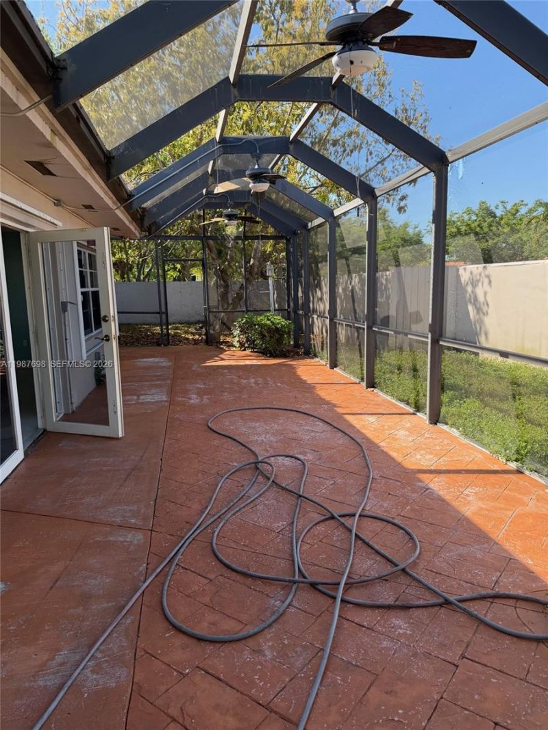 1220 SW 103rd Ct , Miami, FL 33174 Photo