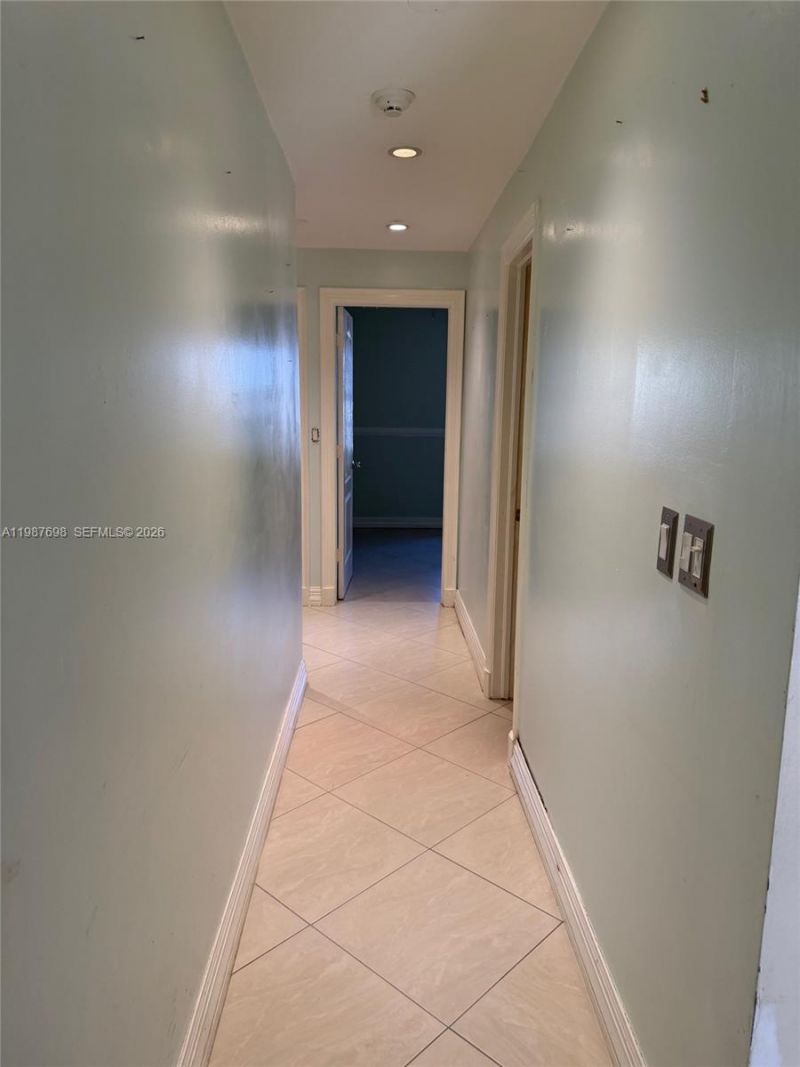 1220 SW 103rd Ct , Miami, FL 33174 Photo