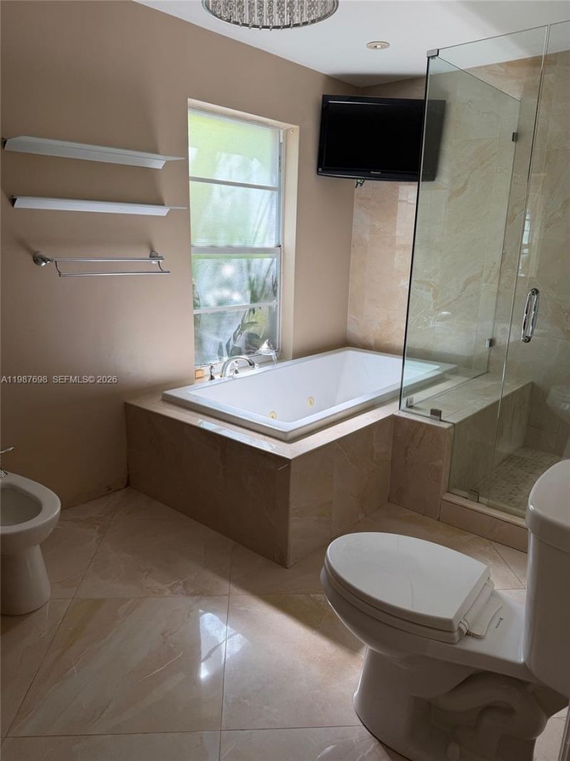 1220 SW 103rd Ct , Miami, FL 33174 Photo