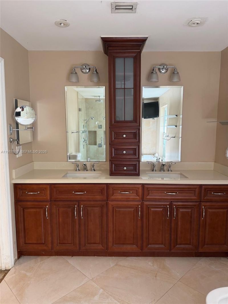 1220 SW 103rd Ct , Miami, FL 33174 Photo