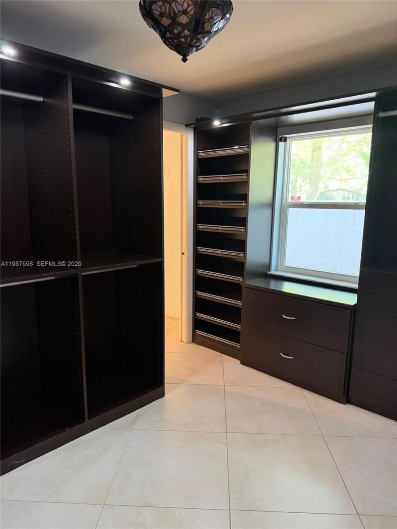 1220 SW 103rd Ct , Miami, FL 33174 Photo