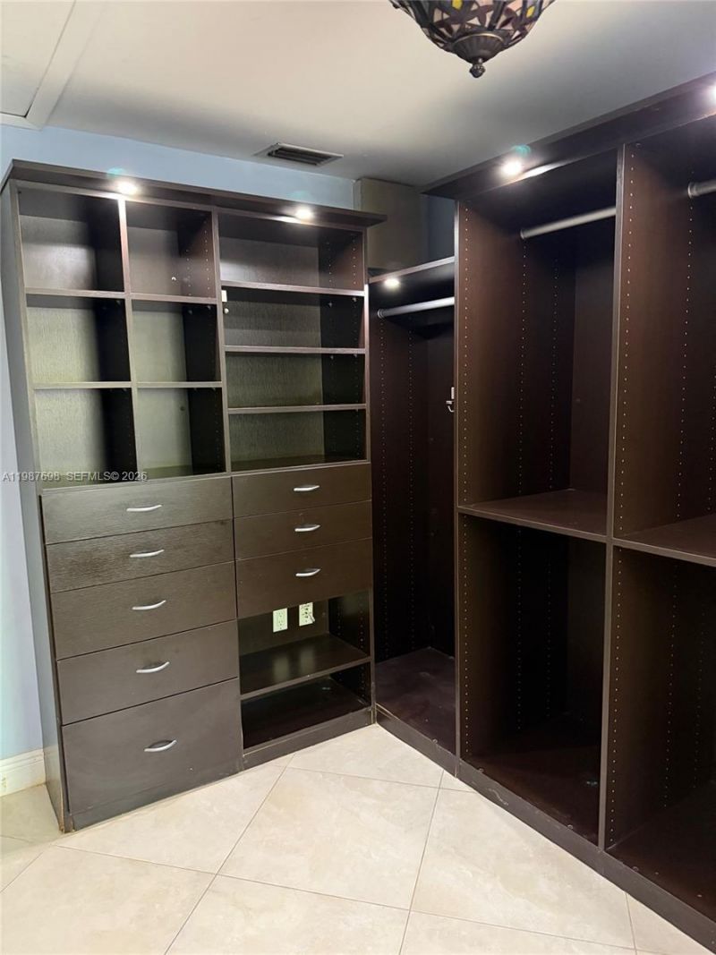 1220 SW 103rd Ct , Miami, FL 33174 Photo