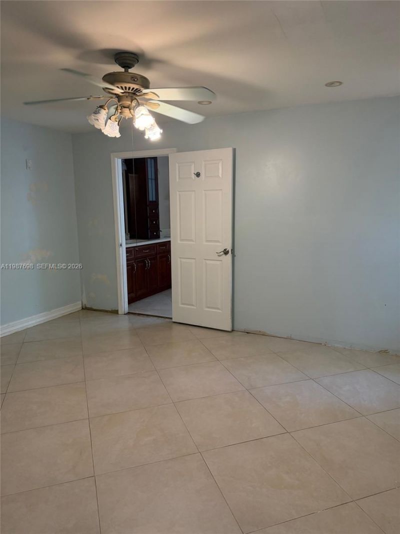 1220 SW 103rd Ct , Miami, FL 33174 Photo