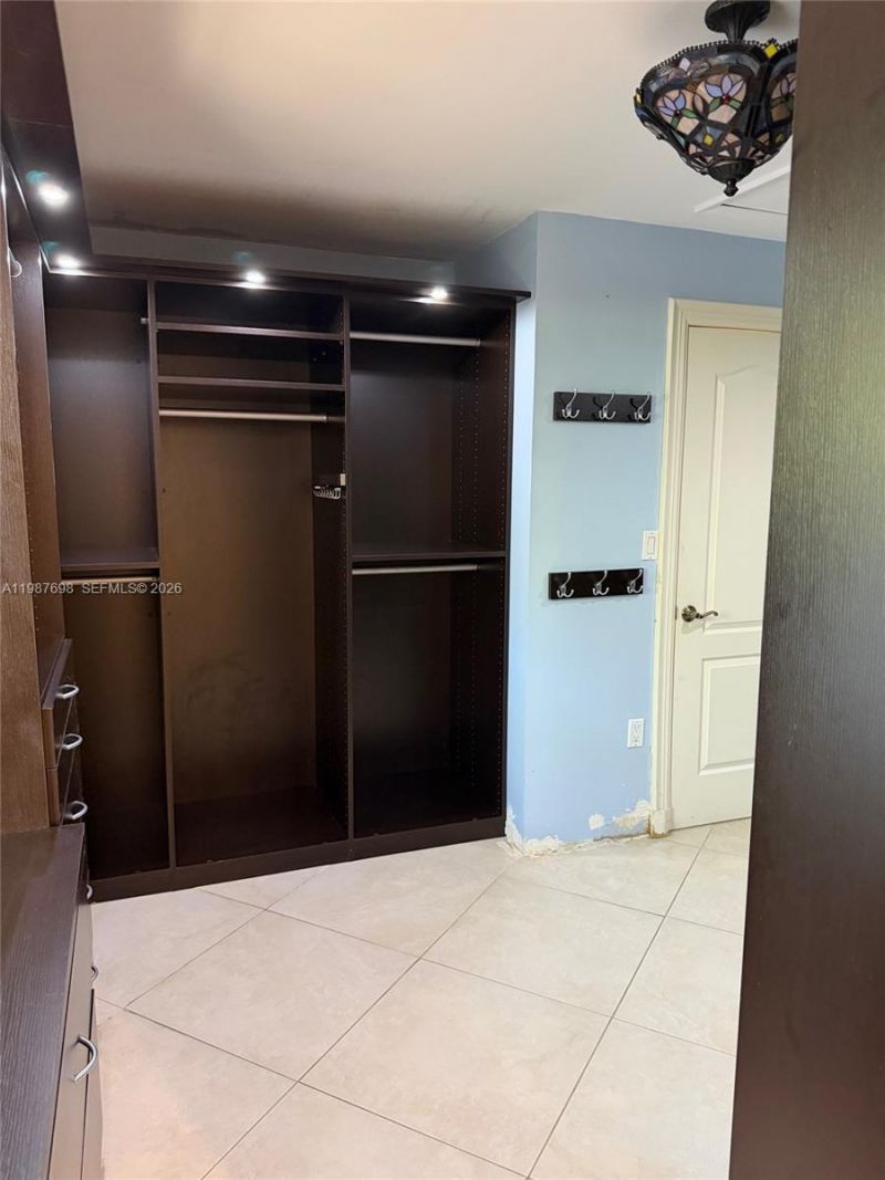 1220 SW 103rd Ct , Miami, FL 33174 Photo