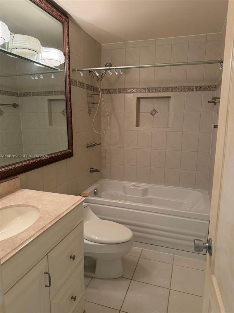 1220 SW 103rd Ct , Miami, FL 33174 Photo