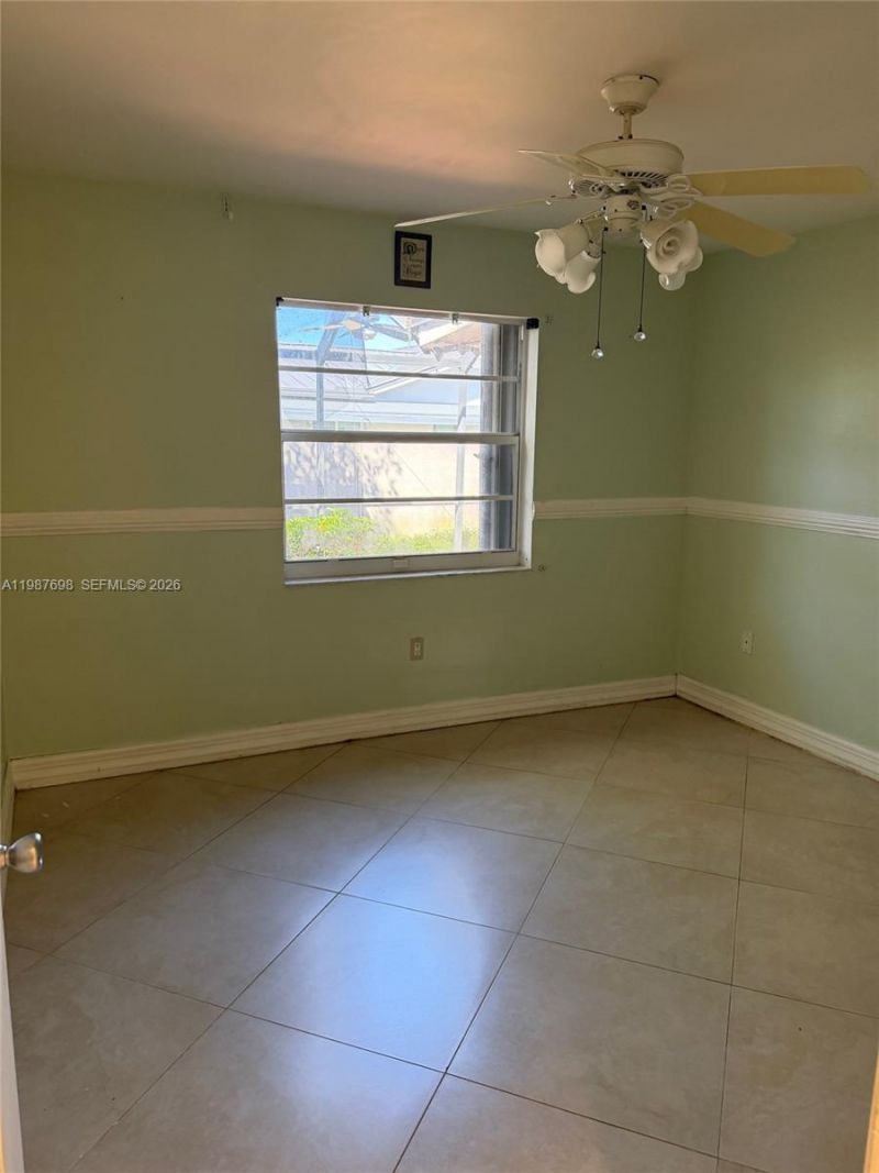 1220 SW 103rd Ct , Miami, FL 33174 Photo