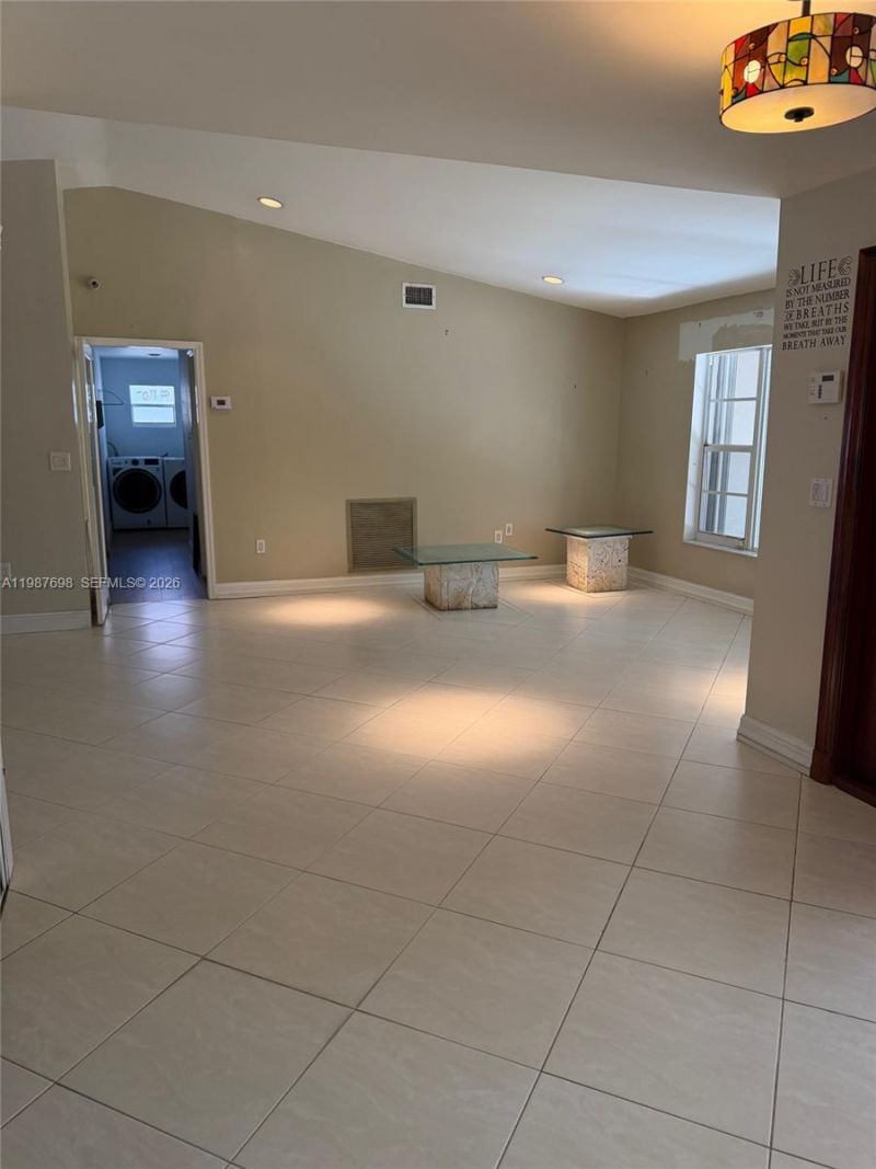 1220 SW 103rd Ct , Miami, FL 33174 Photo