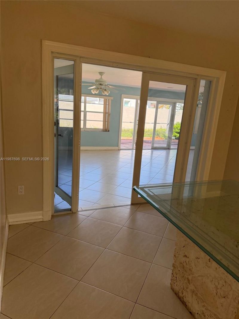 1220 SW 103rd Ct , Miami, FL 33174 Photo