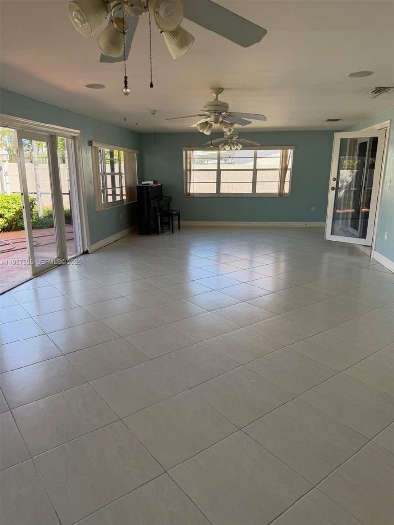 1220 SW 103rd Ct , Miami, FL 33174 Photo