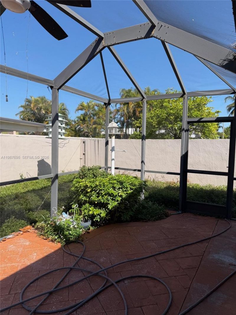 1220 SW 103rd Ct , Miami, FL 33174 Photo