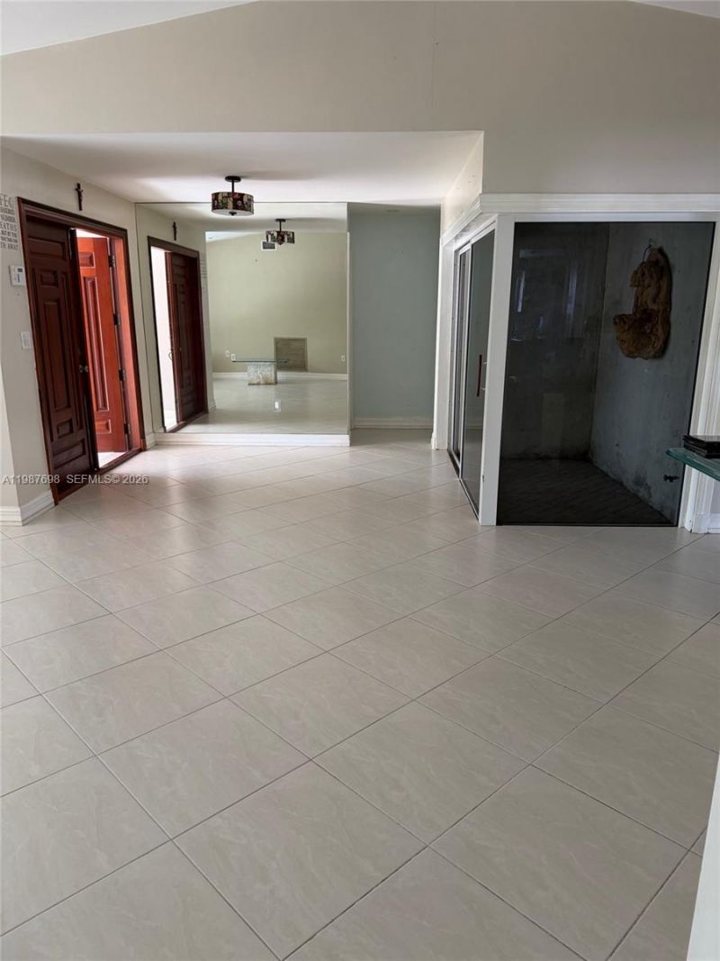 1220 SW 103rd Ct , Miami, FL 33174 Photo