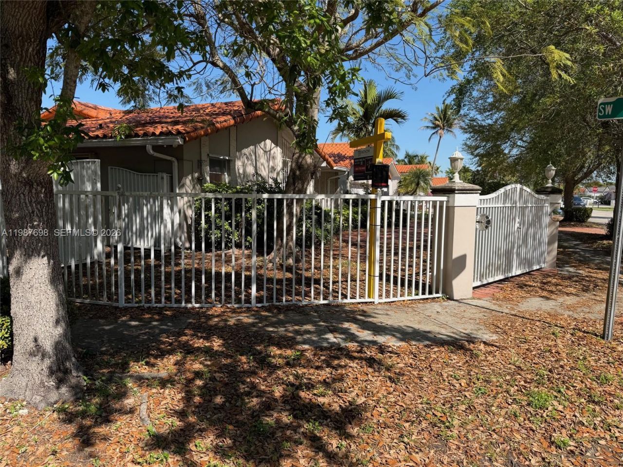 1220 SW 103rd Ct , Miami, FL 33174 Photo