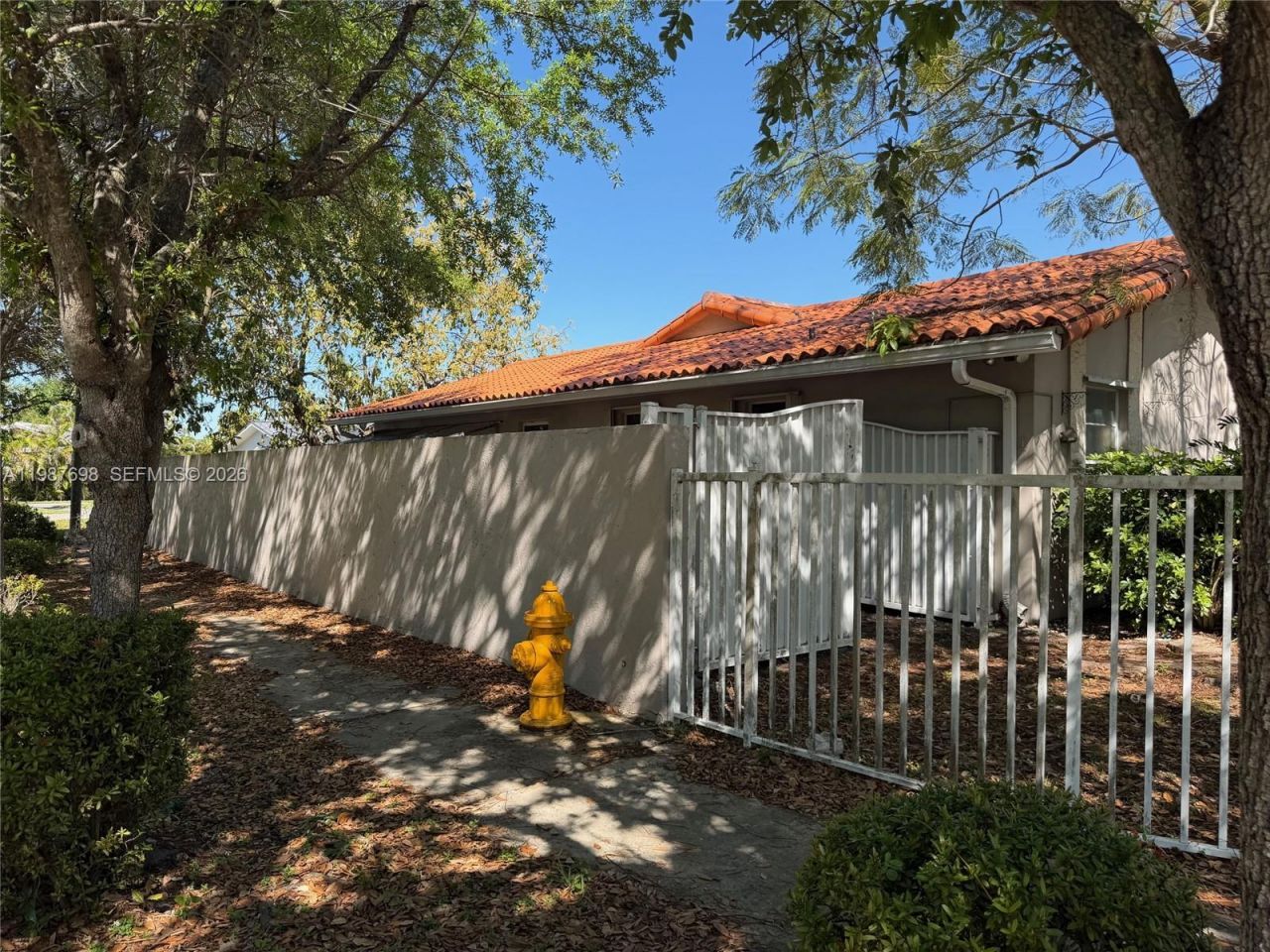 1220 SW 103rd Ct , Miami, FL 33174 Photo