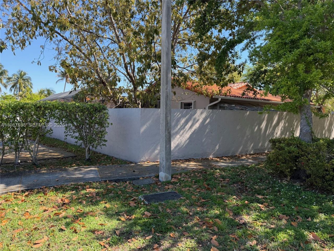 1220 SW 103rd Ct , Miami, FL 33174 Photo