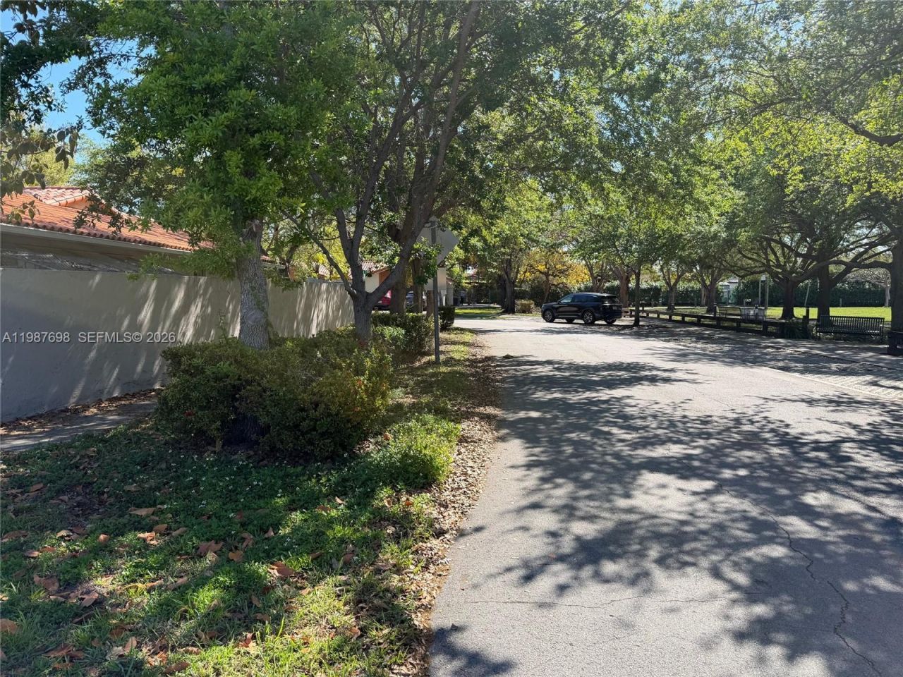 1220 SW 103rd Ct , Miami, FL 33174 Photo