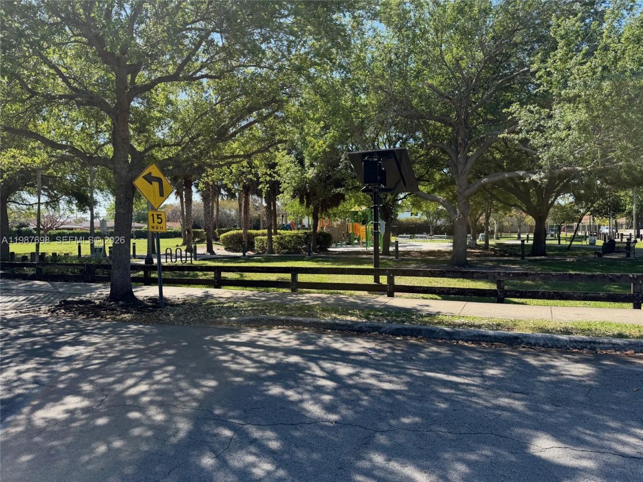 1220 SW 103rd Ct , Miami, FL 33174 Photo