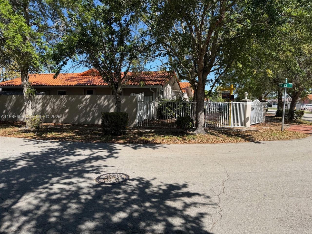 1220 SW 103rd Ct , Miami, FL 33174 Photo