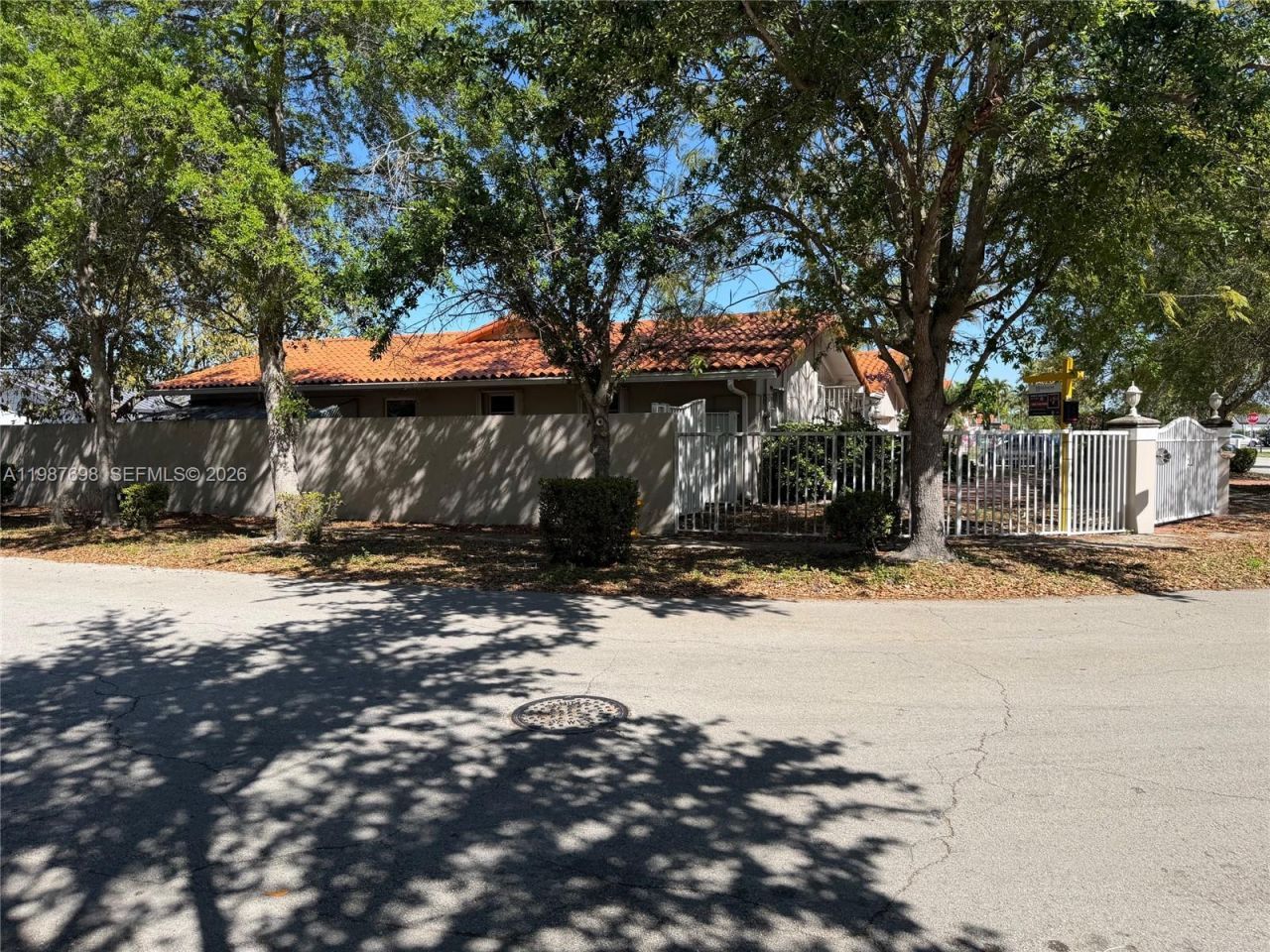 1220 SW 103rd Ct , Miami, FL 33174 Photo