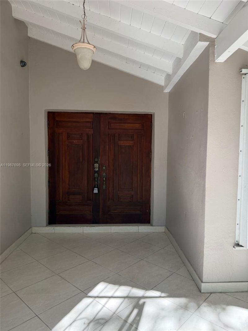 1220 SW 103rd Ct , Miami, FL 33174 Photo