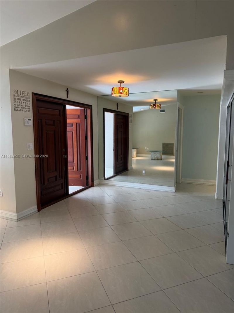 1220 SW 103rd Ct , Miami, FL 33174 Photo