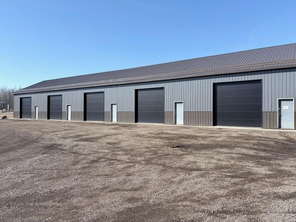 18178 County Highway 29 , Unit 3, Detroit Lakes, MN 56501