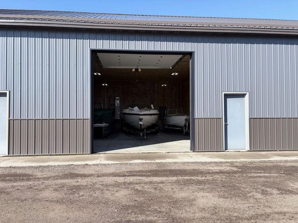 18178 County Highway 29, Unit 3, Detroit Lakes, MN 56501