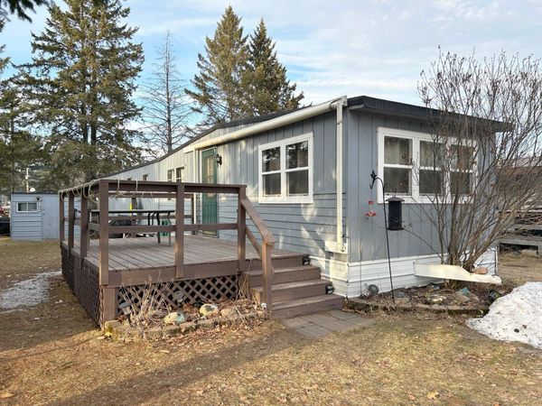 32360 215th Lane , Unit A27, Isle, MN 56342