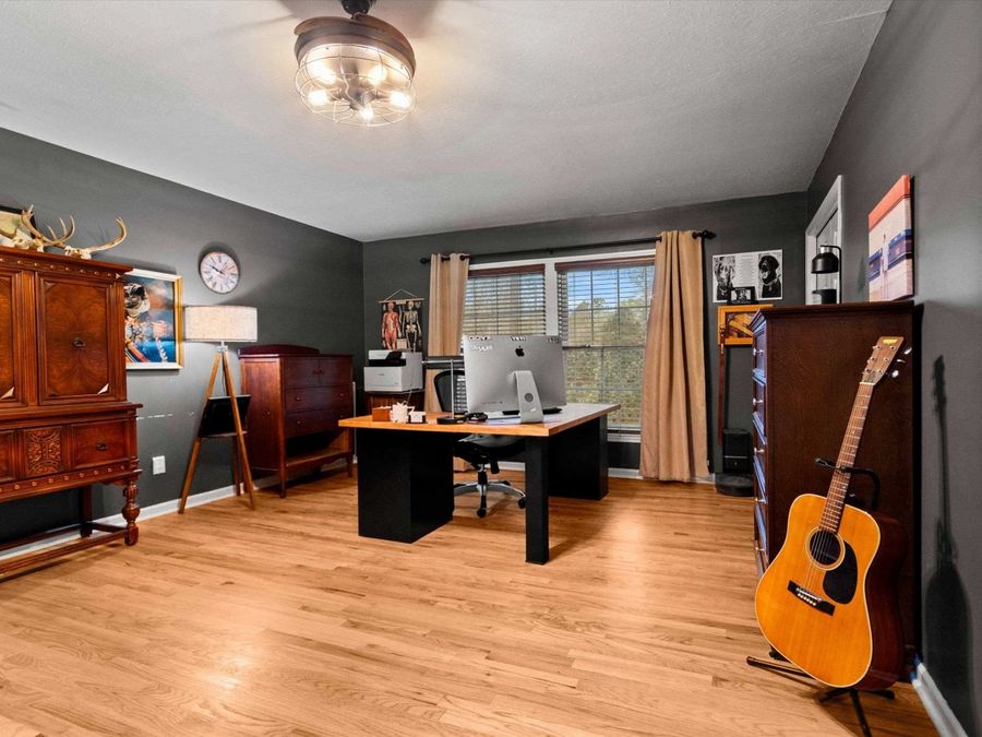 Property Image 34