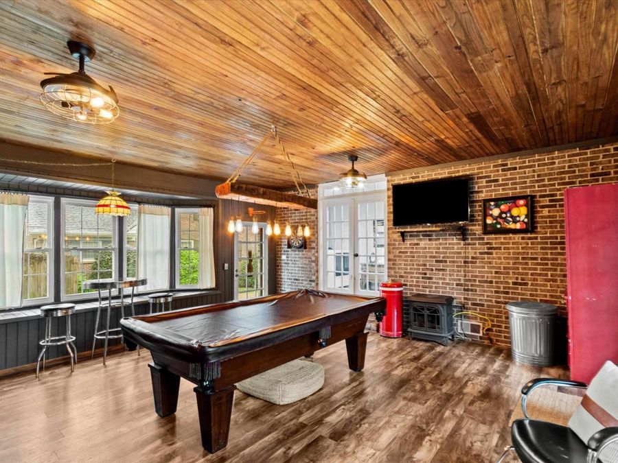 Property Image 38