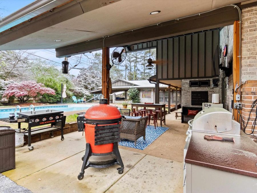 Property Image 40