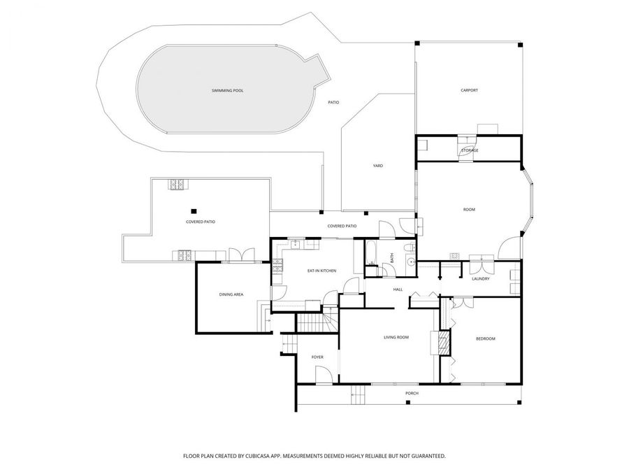 Property Image 50