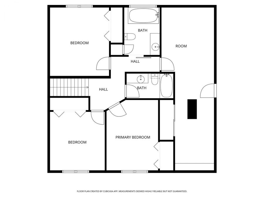 Property Image 51