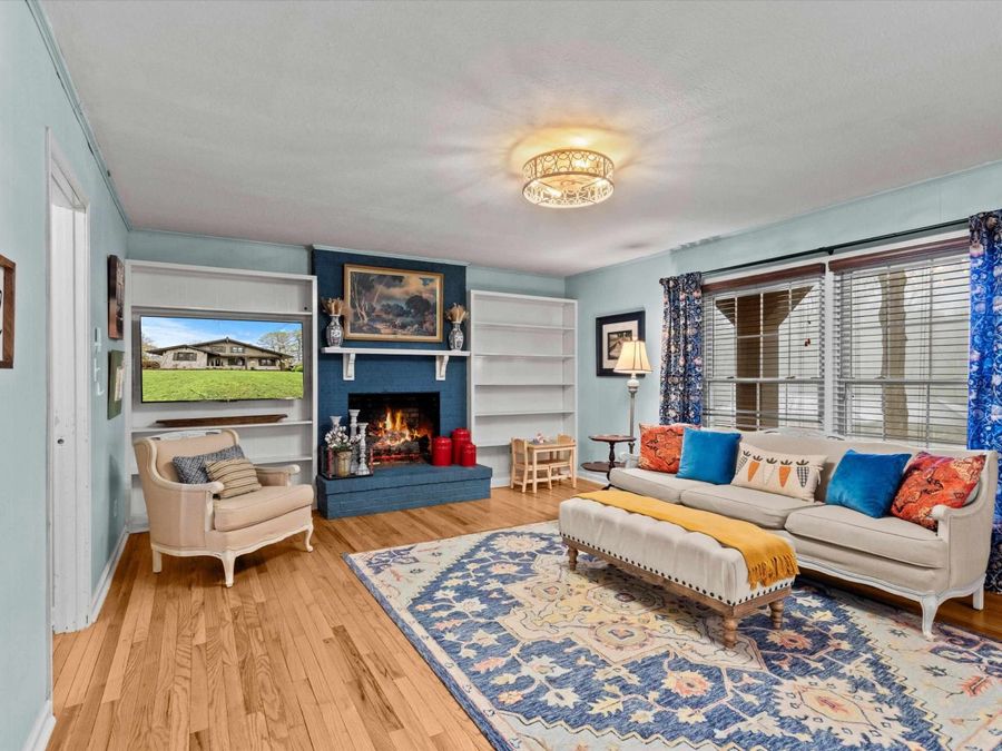 Property Image 10