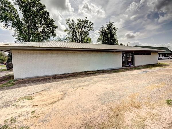 205 SOUTH DRIVE Drive, Natchitoches, LA 71457