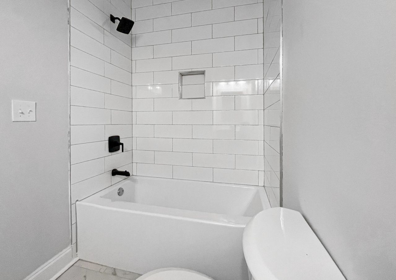 222 New Iris Lane Photo 19