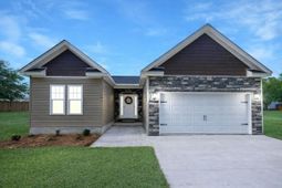 222 New Iris Lane photo 4