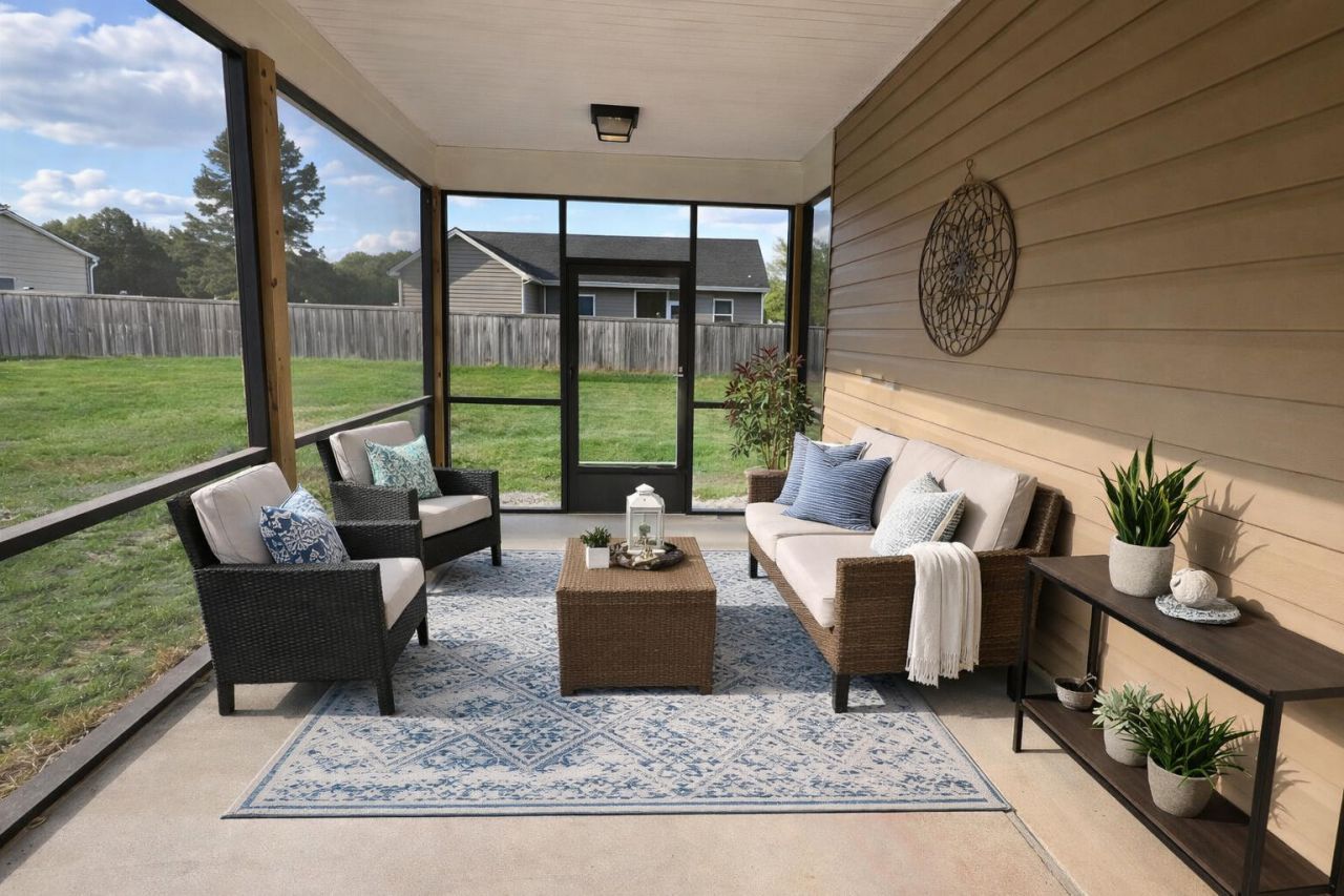 222 New Iris Lane Photo 20