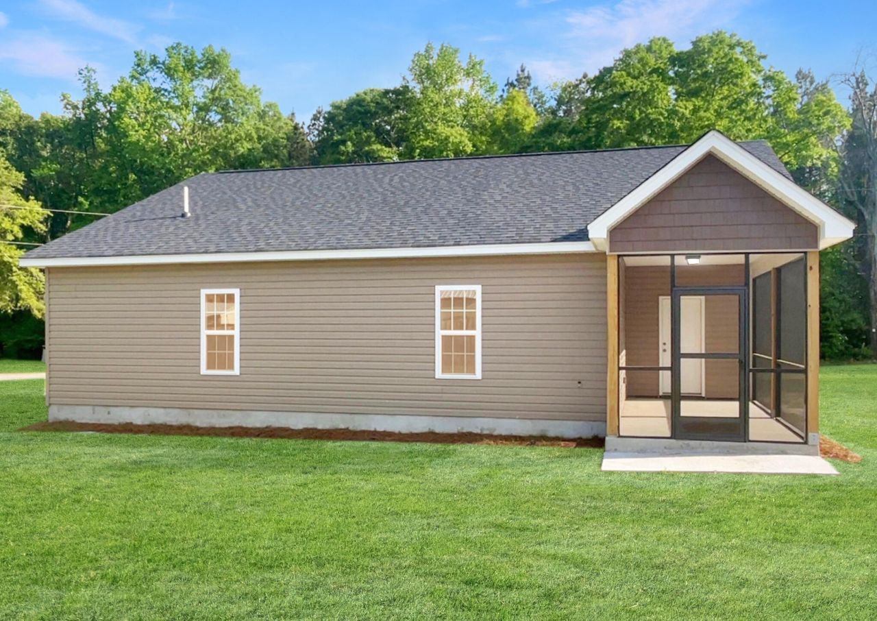 222 New Iris Lane Photo 22