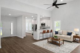 222 New Iris Lane photo 4