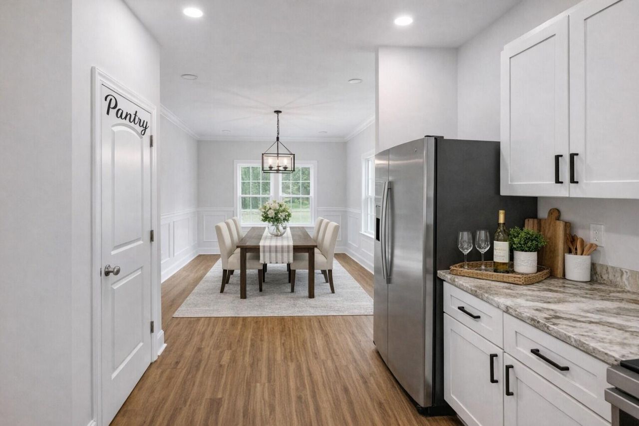 222 New Iris Lane Photo 7